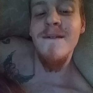 Meet your Posher, Decoda